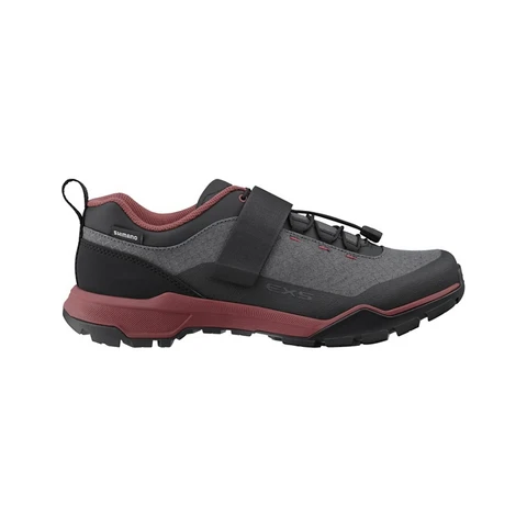 SHIMANO SH-EX500W Woman Shoe